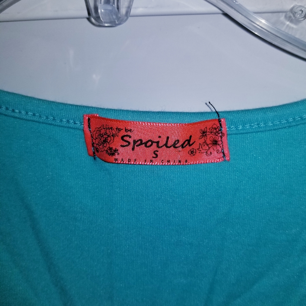 Top - Picture 3 of 3